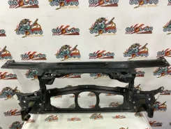 ������ �������� BMW E46 51717111691 ���� M54 51717111691 ����