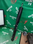 ����������� Toyota Hilux SURF 4853135781 LN130 2LTE, ������ 4853135781 ����