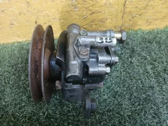 �������������� ���� Nissan HOMY 1998 4911044G01 Armge24 TD27 4911044G01 ����