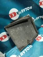 �������� ������������ Honda Partner 80110S04003 EY8 D16B 80110S04003 ����