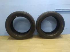 Nexen Roadian CT8R