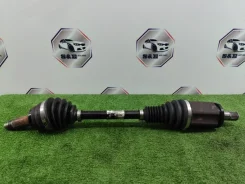 ������ BMW X5 2012 31607622913 E70 LCI N57D30A, �������� ����� 31607622913 ����