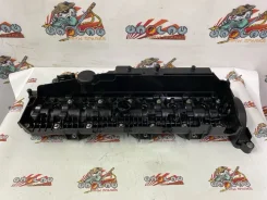 ��������� ������ BMW G30 04.05.2018 11128571308 ����� B57D30A 11128571308 ����