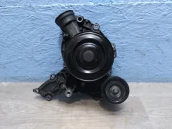 ����� ������� Mercedes E A2722000901 W212 M272.977 A2722000901 ����