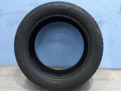 Nexen Roadian CT8R