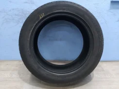 Nexen Roadian CT8R