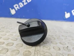 ������ LADA X-RAY 7700431898 7700431898 ����