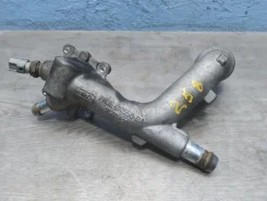 �������� ��������� Ford Mustang FR3Z8K556A 6 2.3 GTDI FR3Z8K556A ����