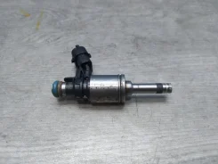 �������� ��������� Ford Mustang EJ7Z9F593C 6 2.3 GTDI EJ7Z9F593C ����