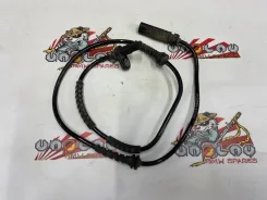 ������ ABS BMW F10 02.2015 34526784902 ����� N20B20A, �������� 34526784902 ����