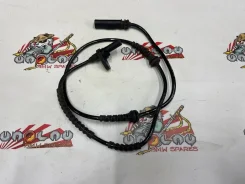 ������ ABS BMW F10 02.2011 34526782099 ����� N52B25AF, �������� 34526782099 ����