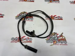 ������ ABS BMW F10 06.2013 34526853859 ����� N20B20B, �������� 34526853859 ����