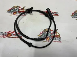 ������ ABS BMW F10 01.2013 34526853859 ����� N47D20C, �������� 34526853859 ����