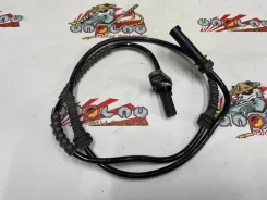 ������ ABS BMW F10 06.2013 34526853859 ����� N20B20B, �������� 34526853859 ����