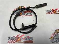������ ABS BMW F10 06.2013 34526784901 ����� N20B20B, ������ 34526784901 ����