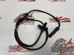 ������ ABS BMW F10 01.2013 34526853859 ����� N47D20C, �������� 34526853859 ����