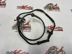 ������ ABS BMW F10 02.2015 34526784902 ����� N20B20A, �������� 34526784902 ����