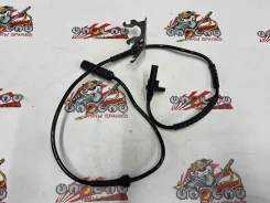 ������ ABS BMW F10 34526782099, �������� 34526782099 ����