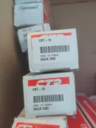 ���� ������� Toyota Corona, Carina, Corolla 84-87 (��� ��� CR0593) CRT CRT-10 ����