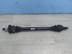 ������ BMW X3 33207598032 F25 N52B30A, ������ ������ 33207598032 ����