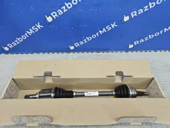 ������ renault Logan 2 391016613R, �������� ����� 391016613R ����