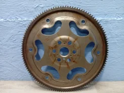 ������� Ford Mustang JR3Z6375A 6 ENN30 JR3Z6375A ����