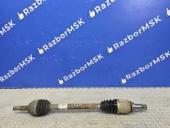 ������ Renault Logan 2 391012689R, �������� ����� 391012689R ����