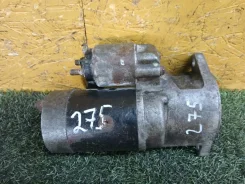 ������� Isuzu Bighorn 1997 8971125490 UBS69 4JG2 8971125490 ����
