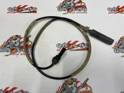 ������ ABS BMW E90 07.2007 34526870077 ����� N54B30A, ������ 34526870077 ����