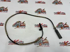 ������ ABS BMW E90 34526870077, ������ 34526870077 ����