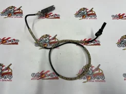 ������ ABS BMW E91 02.2006 34526870077 ��������� N52B25, ������ 34526870077 ����