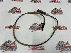 ������ ABS BMW E91 34526870077, ������ 34526870077 ����