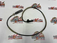 ������ ABS BMW E87 06.2007 34526870077 ������� N52B30, ������ 34526870077 ����