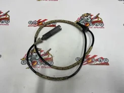 ������ ABS BMW E87 04.2007 34526870077 ������� N52B30, ������ 34526870077 ����
