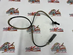 ������ ABS BMW E91 11.2007 34526870077 ��������� N54B30A, ������ 34526870077 ����