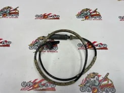 ������ ABS BMW E90 2007-10-30 34526870077 ����� N54B30A, ������ 34526870077 ����
