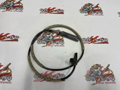 ������ ABS BMW E90 07.2007 34526870077 ����� N54B30A, ������ 34526870077 ����