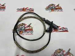 ������ ABS BMW E90 34526870077, ������ 34526870077 ����
