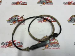 ������ ABS BMW E90 07.2007 34526870077 ����� N54B30A, ������ 34526870077 ����