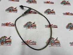 ������ ABS BMW E90 34526870077, ������ 34526870077 ����