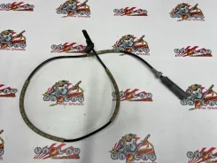������ ABS BMW E90 34526870077, ������ 34526870077 ����