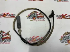 ������ ABS BMW E90 2008-02-29 34526870077 ����� N54B30A, ������ 34526870077 ����