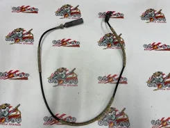 ������ ABS BMW E92 01.2007 34526870077 ���� N54B30A, ������ 34526870077 ����