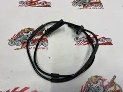 ������ ABS BMW F36 34526791225, ������ 34526791225 ����