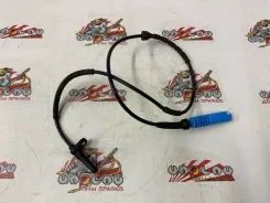 ������ ABS BMW E61 01.2005 34526771701 ��������� M54B25, ������ 34526771701 ����
