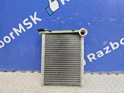 �������� ����� Renault Arkana 271153230R 271153230R ����