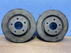 ����� ��������� Nissan Juke 402061KC1B YF15, �������� 402061KC1B ����