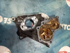 ����� ������� Toyota Ipsum 2000 1610069298 CXM10 3C-TE 1610069298 ����