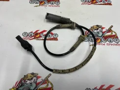������ ABS BMW E90 2008-02-29 34526870075 ����� N54B30A, �������� 34526870075 ����