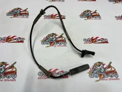������ ABS BMW E92 10.2008 34526870075 ���� N54B30A, �������� 34526870075 ����